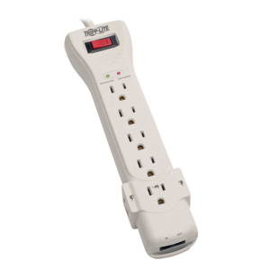 Tripp Lite SUPER7TEL