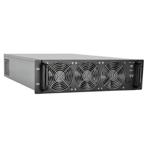 Tripp Lite SV20PM