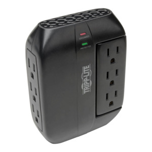 Tripp Lite SWIVEL6