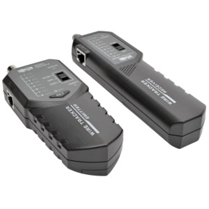 Tripp Lite T012-001-K