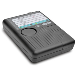 Tripp Lite T014-001