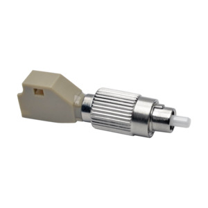 Tripp Lite T020-001-LC50