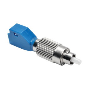 Tripp Lite T020-001-LC9
