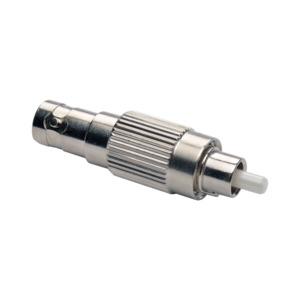 Tripp Lite T020-001-ST9