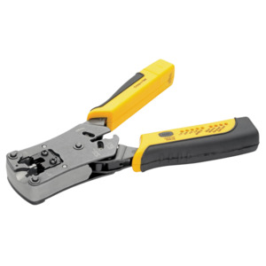 Tripp Lite T100-001-TST