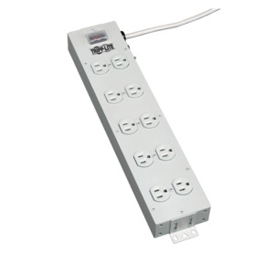 Tripp Lite TLM1015NC