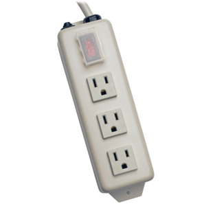 Tripp Lite TLM306NC