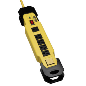 Tripp Lite TLM609SA
