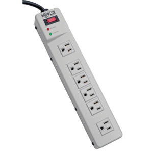 Tripp Lite TLM626