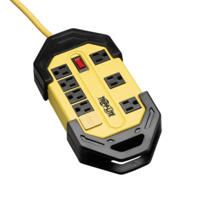 Tripp Lite TLM815NS