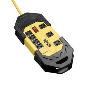 Tripp Lite TLM825GF