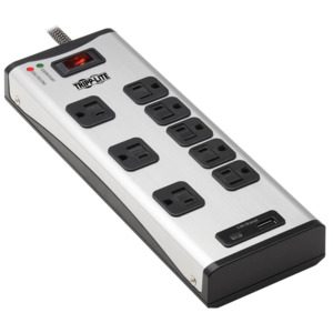 Tripp Lite TLM88USBC