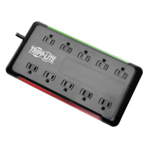 Tripp Lite TLP1006B