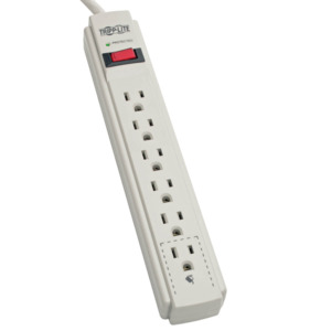 Tripp Lite TLP615