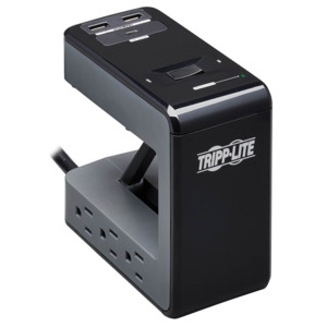 Tripp Lite TLP648UCBAM
