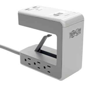 Tripp Lite TLP648USBC
