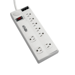 Tripp Lite TLP806TELTAA