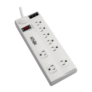 Tripp Lite TLP808TELTAA