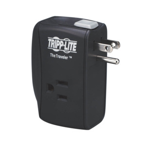 Tripp Lite TRAVELER
