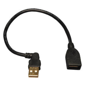 Tripp Lite U005-10I