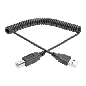 Tripp Lite U022-010-COIL