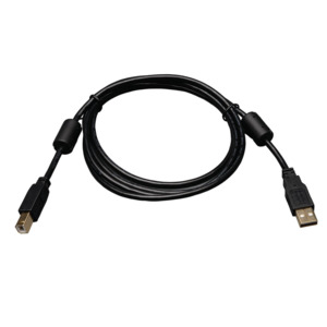 Tripp Lite U023-003