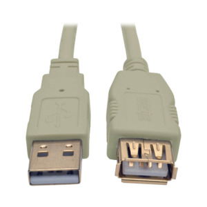 Tripp Lite U024-006-BE