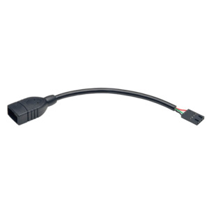 Tripp Lite U024-06N-IDC