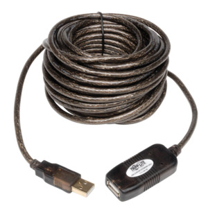 Tripp Lite U026-016