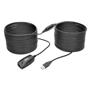 Tripp Lite U026-15M