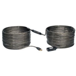 Tripp Lite U026-20M