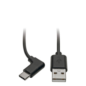 Tripp Lite U038-003-CRA
