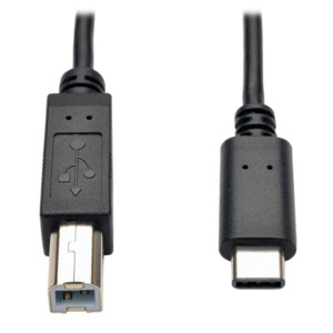 Tripp Lite U040-006
