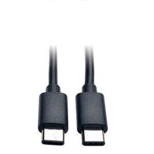 Tripp Lite U040-006-C