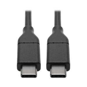 Tripp Lite U040-006-C-5A