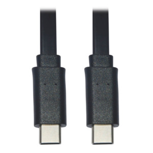 Tripp Lite U040-006-C-FL