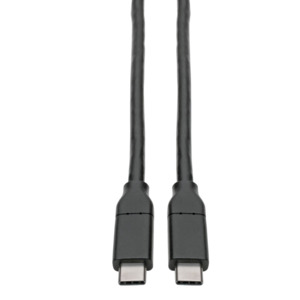 Tripp Lite U040-C13-C-5A