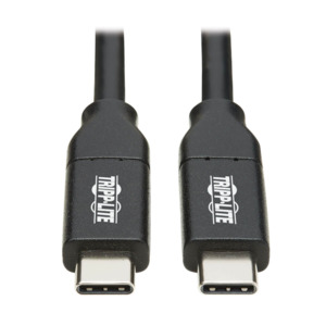 Tripp Lite U040-C2M-C-5A