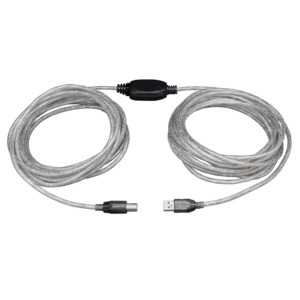Tripp Lite U042-036