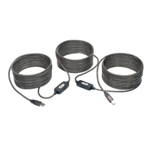 Tripp Lite U042-050