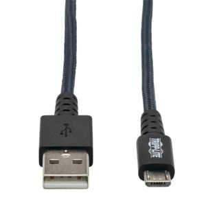 Tripp Lite U050-006-GY-MAX