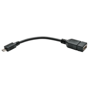 Tripp Lite U052-06N