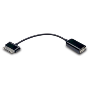 Tripp Lite U054-06N