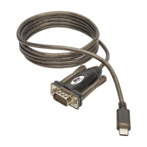 Tripp Lite U209-005-C