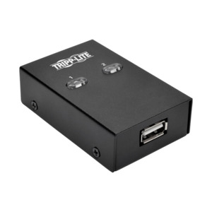 Tripp Lite U215-002