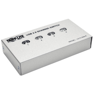 Tripp Lite U215-004-R