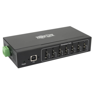 Tripp Lite U223-007-IND-1
