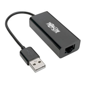 Tripp Lite U236-000-R