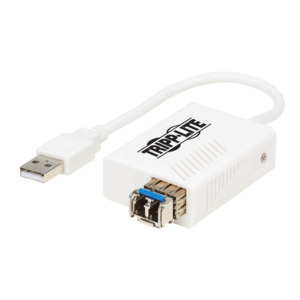 Tripp Lite U236-MMF-LC