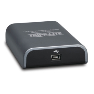 Tripp Lite U244-001-R
